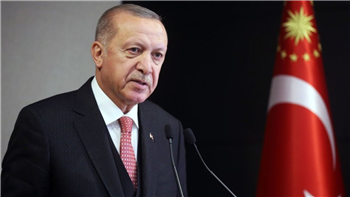 Cumhurbaşkanı Erdoğan, Emeklilere 9.500 TL Bayram İkramiyesi Müjdesini Verdi!