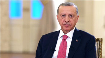 Cumhurbaşkanı Erdoğan, Temmuz Ayında Asgari Ücrete Zam Sinyali Verdi!