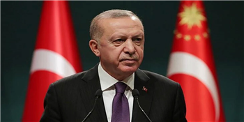 Cumhurbaşkanı Erdoğan Umut Veren Haberi Açıkladı: Faiz İçin İlk Adım