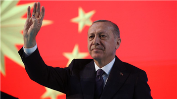 Cumhurbaşkanı Recep Tayyip Erdoğan: 150.000 TL Faizsiz Kredi Kampanyası Başlıyor