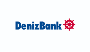 Denizbank Borç Kapatma Kredisi Veriyor! 100 Bin TL Borç Kapama Kredisi Başvuruları