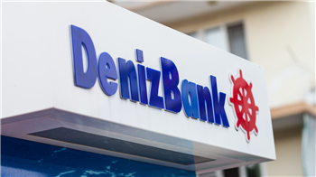 DenizBank Emekli Promosyon Kampanyası: EYT'lilere 10.000 TL'ye Kadar Ödeme İmkanı
