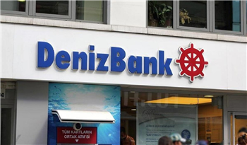 Denizbank’tan 100 Bin TL’ye Kadar Hızlı Kredi Fırsatı! Kredi İhtiyaçlarınıza Kolay ve Hızlı Çözümler Deniz'de!