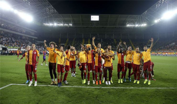 Denizlispor Galatasaray maçı ne zaman? Hangi kanalda yayınlanacak?