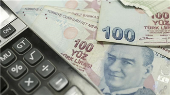 Devlet Destekli 100.000 TL Acil Nakit İhtiyaç Kredisi Kampanyası Başladı!