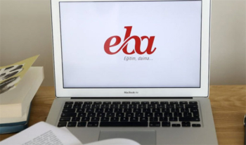 EBA TV Digitürk, Tivibu, D-Smart Kaçıncı Kanalda? Televizyonda Eba TV Frekansları