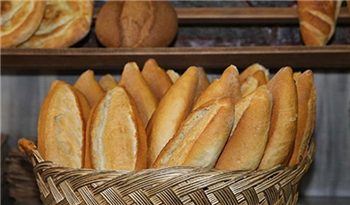 Ekmek Almaya Gitmek yasak mı? Sokağa Çıkma Yasağında Evden Ekmek Almaya Çıkabiliyor muyuz