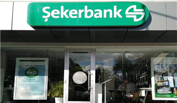 Emekli Olmak İsteyen Esnaflara Şekerbank’tan Süper Destek