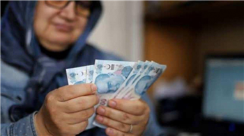 Emekliye Faizsiz Kredi Fırsatı! Ziraat Katılım Bankası, Kuveyt Türk ve Albaraka Türk'ten 100.000 TL'ye Kadar Emekli Kredisi!