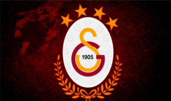 Emlak Konut'tan şok Galatasaray açıklaması! Riva-Florya protokolleri feshediliyor