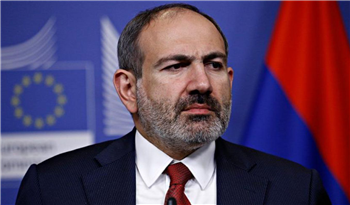 Ermenistan'dan 'hazırız' açıklaması geldi