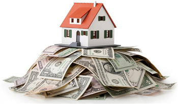 Ev satın alacaklar dikkat: 70 bin TL’ye ev sahibi olabilirsiniz!