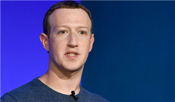 Facebook kullanıcıların kameralarını, instagram izinsiz açarak izlemekle suçlanıyor !