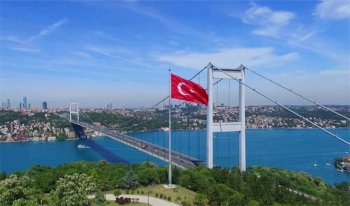 Fatih Sultan Mehmet Köprüsü (FSM) Gişileri Çift Taraflı Ücret Alacak Mı?