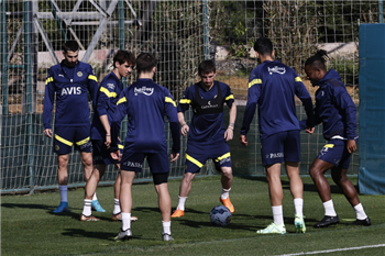 Fenerbahçe, Attila Szalai'nin Transferinden Kazandığı Bonservis Bedelini Açıkladı