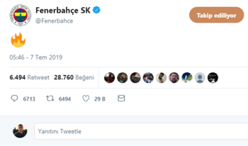 Fenerbahçe kimi açıklayacak? Fenerbahçe Vedat Muriqi mi açıklayacak