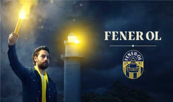 Fenerbahçe Winwin Kampanyası Çekiliş Sonuçları Açıklandı Kimler Kazandı Tam Liste