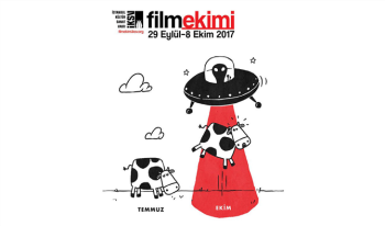 Filmekimi için Geri Sayım