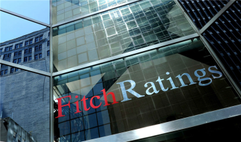 Fitch'den Büyük İddia