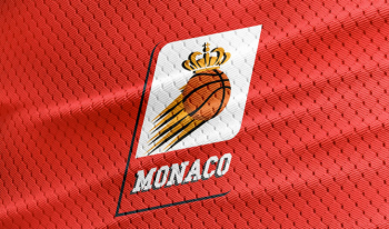 Futbol Takımı Logoları NBA Logolarına Dönüşürse