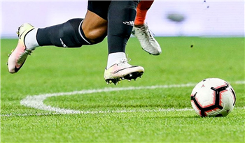 Futbolda Şike Davası’nda Flaş Karar! Tüm Sanıklar Beraat Etti