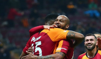 Galatasaray Kayserispor 4 1 maç özeti izle Cimbom zirveye Bein Sports maç özetleri