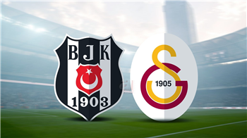 Galatasaray ve Beşiktaş, Transfer Arenasında Karşı Karşıya: Iago İçin Rekabet Başladı