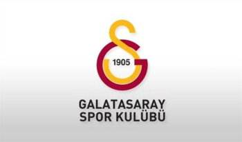 Galatasaray'dan son dakika transfer açıklaması! Mehmet Özcan yalanlandı