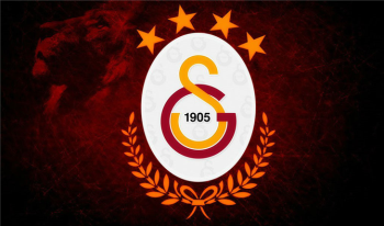 Galatasaray'ın Riva Arsası El Değiştirdi