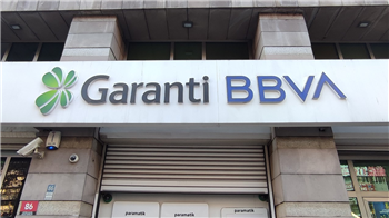 Garanti Bankası, Aynı İş Yerinde Son 3 Aydır Çalışan Sigortalılara Özel Kredi Kampanyası Başlattı!