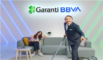 Garanti BBVA’dan Emeklilere Özel İhtiyaç Kredisi