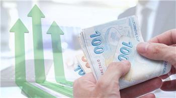 Garanti ve Ziraat Bankası'ndan Emeklilere Özel Kredi Kampanyası! 20.000 TL'ye Kadar Kredi ve 3 Ay Erteleme Fırsatı