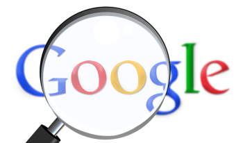 Google En Çok Arananları Açıkladı