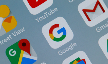 Google'dan yeni Android açıklaması! Android telefonlar Youtube ve Gmail çalışmayacak!