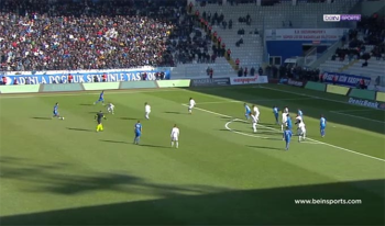 Göztepe Erzurumspor maçı canlı izle beIN Sports 2 izle