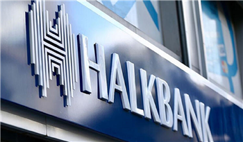 Halk Bankası’ndan 3 Ay Ödemesiz, 15 Ay Vade Farksız, 36 Aya Varan Kredi! Kaçırılmayacak Kampanya!