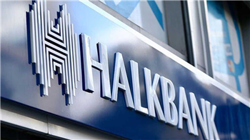 Halkbank 100 bin TL kredi kampanyası başlattığını açıkladı! Halkbank hemen başvuru alacak!