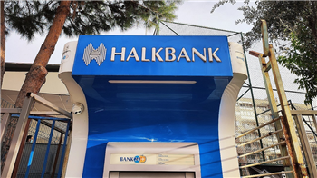 Halkbank 30 gün içinde 100.000 TL ödeme yapacak! TC kimlik ile alınacak