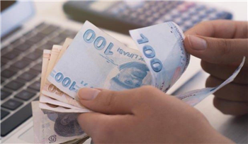 Halkbank, Vakıfbank ve Denizbank'tan 33.000 TL İhtiyaç Kredisi Fırsatı!