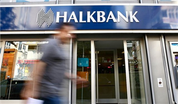 Halkbank’tan 35.000 TL ihtiyaç kredisine ödeme kolaylığı!