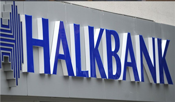 Halkbank’tan 50 bin TL taksitli kredi fırsatı! Hemen başvuru yapın!