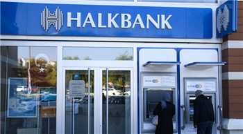 Halkbank’tan 5699 TL Ödeme Hesaplara Yatıyor