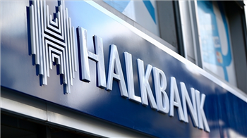Halkbank'tan dev kredi duyurusu! Faiz yok!