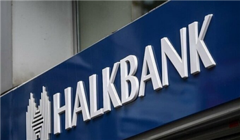 Halkbank’tan sıfır faizli 10 bin TL ihtiyaç kredisi fırsatı! Hemen başvuru yapın!