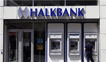 Halkın Bankasından ‘Sosyal Hayatı Destek’ Kredisi! 30.000 TL’ye Kadar 36 Ay Vadeli Kredi Halkbank’ta!