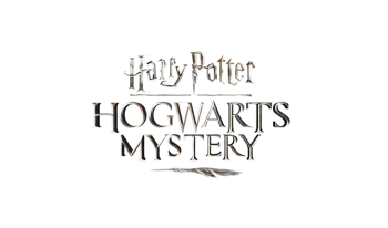 Harry Potter: Hogwarts Gizemi ile İlgili Yeni Detaylar Açıklandı