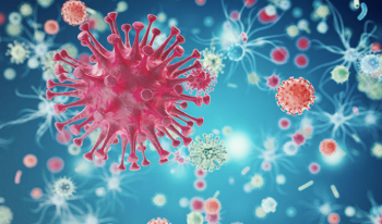 HIV Virüslerine Yüzde 99 Oranında Saldıran Antikor Geliştirildi