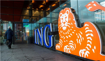 ING Bank Uygun Ödemeli Kış Kredisini Duyurdu! Çok Avantajlı Kredi Fırsatları ING Bank’ta!