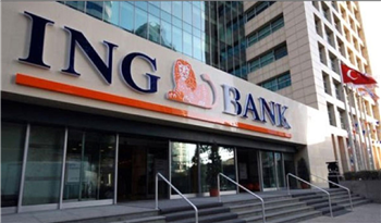 ING Bank Turuncu Ekstra’lılara % 16 Hoş Geldin Faizi Veriyor! ING Bank ile Alt Limit Olmadan Her Gün Kazanma Fırsatı Kaçırmayın!