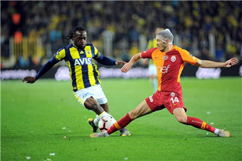 İngiltere'de Yayılan Dedikodular, Türk Futbolseverleri Heyecanlandırıyor